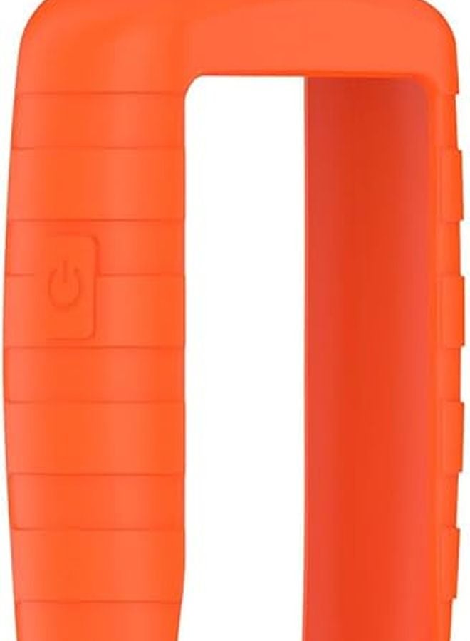 Protective Shell Case For Garmin GPSMAP 62s 62st Shockproof Weatherproof Cover Color A - Image 1